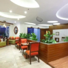 Отель Grand Hotel Nawanshahr, фото 12