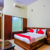 Отель OYO 14338 Trident Valley, фото 2