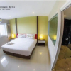 Отель SR Residence Hotel, фото 27