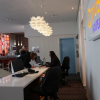 Отель Best Western Plus Citrus Hotel Eastbourne, фото 31