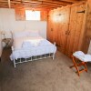 Отель Ancient Cottage, фото 10