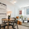 Отель Sonder The Boylston, фото 24