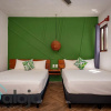Отель Vica Guest House, фото 32