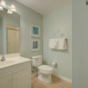 Отель Destin West - Gulfside 111 1 Bedroom Condo, фото 8