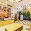 Отель Foshan Jinting Theme Hotel, фото 6