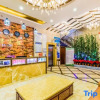 Отель Foshan Jinting Theme Hotel, фото 6