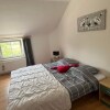 Отель Cozy Apartment in Paliseul With Garden, фото 3