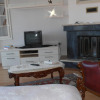 Отель Pandora Apart Pansiyon, фото 3