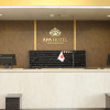 Отель APA Hotel Takamatsu Airport, фото 2