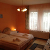 Отель Astoria Panzió, фото 2