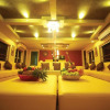 Отель Indiavacationz Houseboat, фото 12