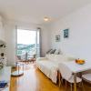 Отель Apartment Sofia, фото 10