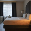 Отель Hampton Inn Miami South Beach - 17th Street, фото 8