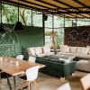 Отель Biking & Adventure Hotel By La Palma Y El Tucan, фото 15