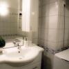 Отель Golden Stars Budapest Apartments, фото 10
