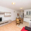 Отель Apartments Rosanda 508, фото 3