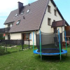 Отель Pokoje i apartamenty 
