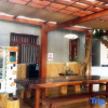 Отель Shadian Ping'an Inn, фото 2
