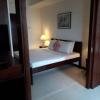 Отель Sweet Dream Suites at Times Square KL, фото 4