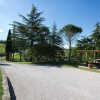 Отель Tenuta San Filippo, фото 8