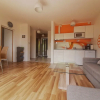 Отель Apartamenty Złoty Widok, фото 21