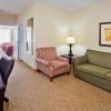 Отель Country Inn & Suites by Radisson, Albany, GA, фото 22