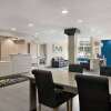 Отель Microtel Inn & Suites by Wyndham Florence/Cincinnati Airport, фото 15