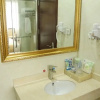 Отель Park Hyatt Business Hotel (Jiangmen East High-speed Railway Station), фото 35