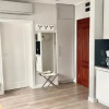 Отель Apartamenty Sun & Snow Rezydencja Kapitańska, фото 9