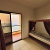 Отель Burlaka Holiday Homes VIP - Hostel в Дубае