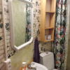 Отель Tartu, фото 8