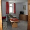 Отель Ferienwohnanlage AlterTopf, фото 3
