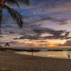 Отель Hale Lanikai, фото 29