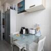 Отель Panoramico Appartamento, фото 9