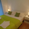 Отель Cozy Studio-apartment Gordana in Rovinj city center, фото 15