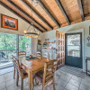 Отель New Mexico Hideaway w/ Deck ~ 6 Mi to Ruidoso!, фото 10