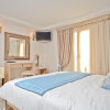 Отель Naxos Island Hotel, фото 41