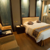 Отель Zhuhai Ocean Hot Spring Hotel, фото 26