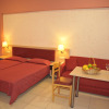 Отель Anseli Hotel, фото 6