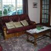 Отель Meadowfield Bed And Breakfast, фото 7
