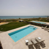 Отель Phaedrus Living: Serenity Waves Villas No.5, фото 19