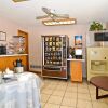 Отель Americas Best Value Inn-Grain Valley/I-70 Exit 24, фото 7