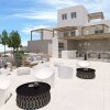 Отель Radisson Blu Euphoria Resort, Mykonos, фото 22