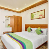 Отель Itsy Hotels Shrey'S Inn Mallandur Road, фото 27