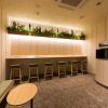 Отель Glansit Kyoto Kawaramachi, фото 7