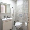 Отель Just Dream Suites, фото 31