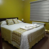 Отель VALYAK rent apart hotel - Servicios Integrales, фото 2