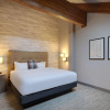 Отель Highline Vail - a DoubleTree by Hilton, фото 7