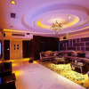 Отель Shan Dong Hotel, фото 15