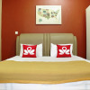 Отель ZEN Rooms Cipete Utara, фото 5